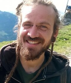 33-Jähriger auf Einödhof bei Breitenbrunn erschossen – Kripo setzt nach „Aktenzeichen XY“ auf neue Hinweise