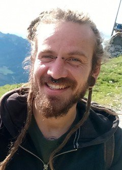 33-Jähriger auf Einödhof bei Breitenbrunn erschossen – Kripo setzt nach „Aktenzeichen XY“ auf neue Hinweise