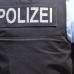 Polizeieinsatz in Augsburg-Haunstetten: Mann verschanzt sich nach psychischem Ausnahmezustand