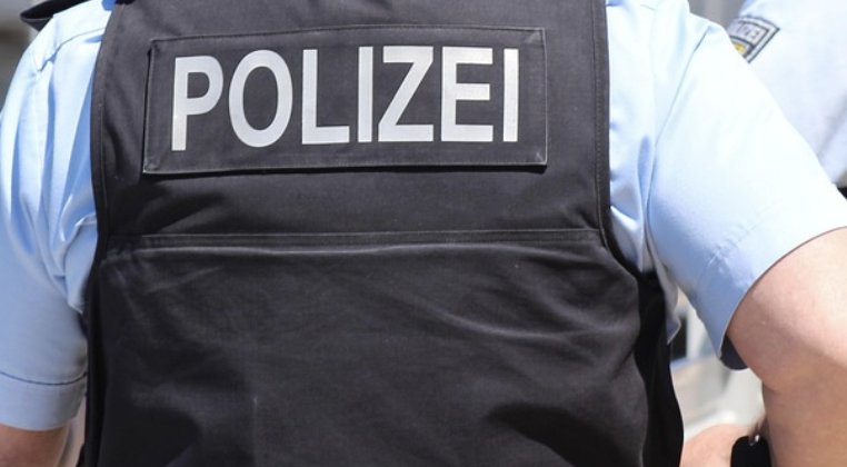 Polizeieinsatz in Augsburg-Haunstetten: Mann verschanzt sich nach psychischem Ausnahmezustand