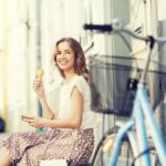 Sommertrends in der Fuggerstadt: Luftige Looks für den Stadtmarkt-Besuch