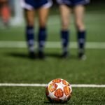 Menschenkicker mieten: Human Soccer als Highlight für Firmenfeste, Vereins- und Stadtfeste