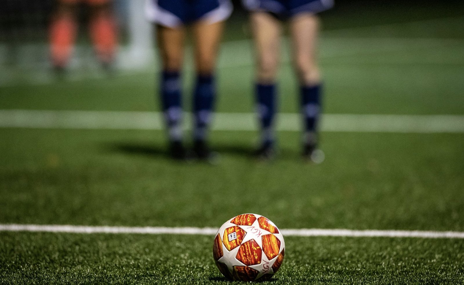Menschenkicker mieten: Human Soccer als Highlight für Firmenfeste, Vereins- und Stadtfeste