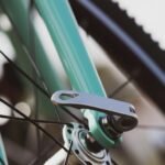 Unfall in Königsbrunn: 13-jähriger Radfahrer bei Zusammenstoß mit Auto verletzt