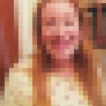 Polizei sucht vermisste Frau aus Gersthofen