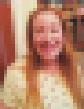 Polizei sucht vermisste Frau aus Gersthofen