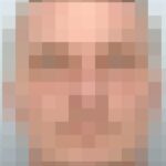 Polizei sucht vermissten Mann aus Königsbrunn