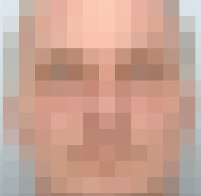 Polizei sucht vermissten Mann aus Königsbrunn