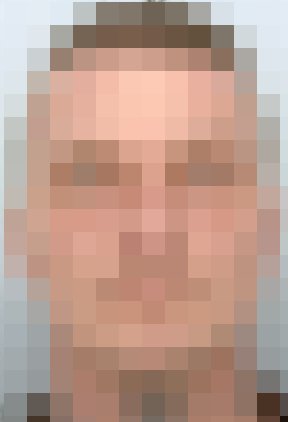 Polizei sucht vermissten Mann aus Königsbrunn