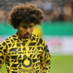 Adeyemi wechselt vom BVB zum FC Barcelona