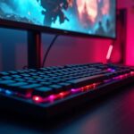 Verbindet Retro-Gaming Menschen heute auf neue Weise?