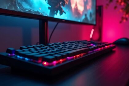 Verbindet Retro-Gaming Menschen heute auf neue Weise?