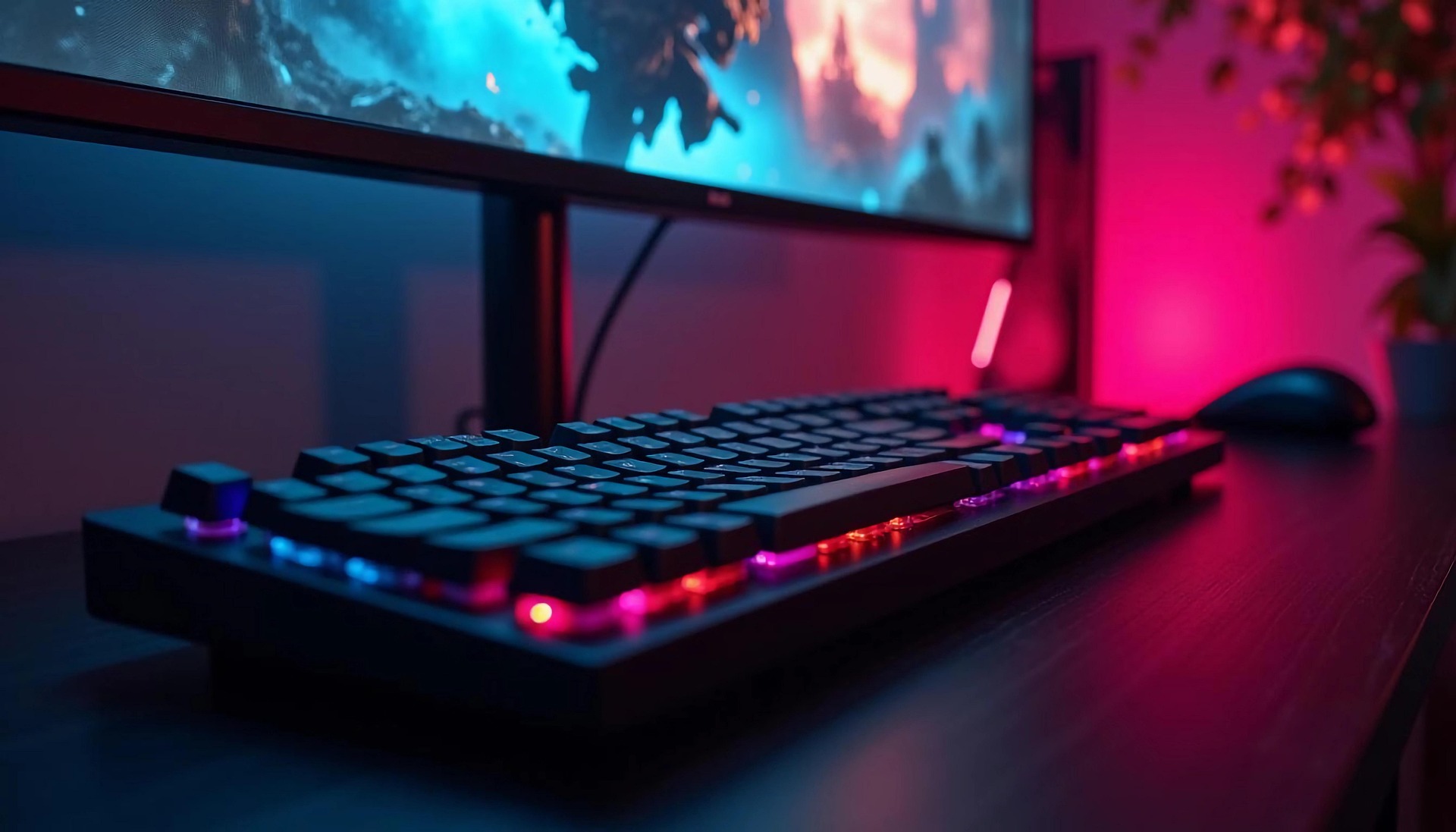 Verbindet Retro-Gaming Menschen heute auf neue Weise?