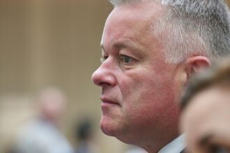 Ahrtalflut: Schnieder bittet um Entschuldigung für Staatsversagen