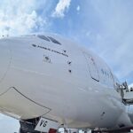 Airbus plädiert für Ende von “Industrienationalismus”