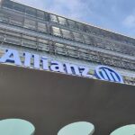 Allianz wirbt für Kapitalsäule in Krankenversicherung