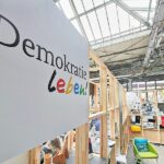 Amadeu-Antonio-Stiftung kritisiert “Demokratie leben”-Reform