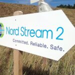 Anklage gegen mutmaßlichen Nord-Stream-Saboteur erhoben