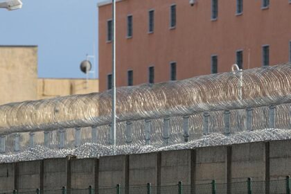 Anti-Folter-Stelle kritisiert Zustände in Gefängnissen