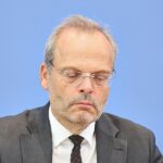 Antisemitismusbeauftragter Klein räumt unerledigte Aufgabe ein