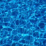 Cham | Nach Ermahnung: Zehn Männer lösen Polizeieinsatz in Freibad aus