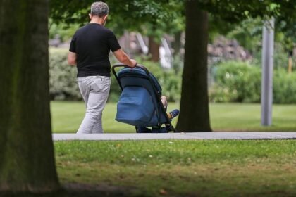 Ataman warnt vor mehr Diskriminierung durch Elterngeldreform