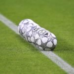 Auch Concacaf lehnt Fifa-Pläne ab – keine Boykottdrohung