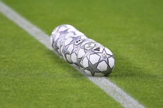 Auch Concacaf lehnt Fifa-Pläne ab – keine Boykottdrohung