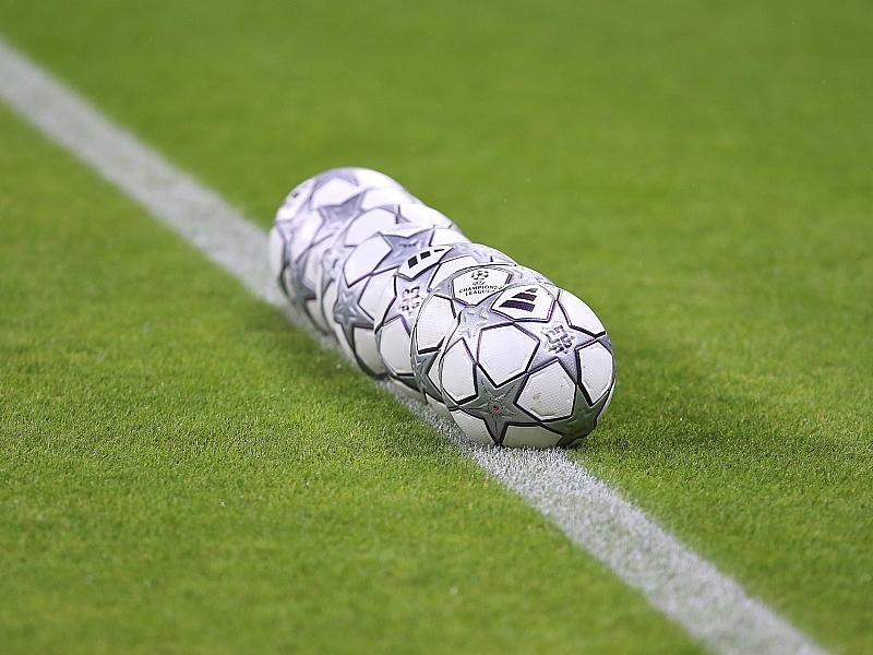 Auch Concacaf lehnt Fifa-Pläne ab – keine Boykottdrohung