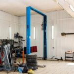 Motoröl und Motorpflege richtig verstanden