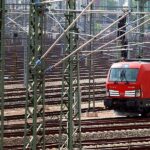 Bahn macht nach 7 Jahren wieder Gewinn – Neuer Passagierrekord