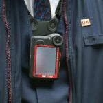Bahn setzt auch im Fernverkehr auf Bodycams