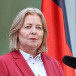 Bas will Auswirkungen von Attestpflicht prüfen