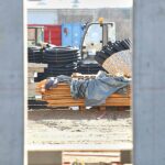 Baupreise für Wohngebäude im Mai gestiegen