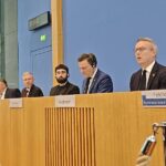 Bericht: Aleph-Alpha-Fusion mit Cohere verzögert sich