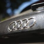 Bericht: Audi prüft Senkung der Produktionskapazitäten