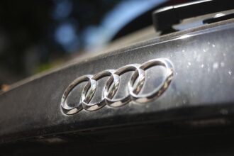 Bericht: Audi prüft Senkung der Produktionskapazitäten