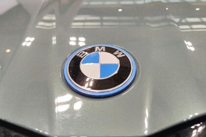 Bericht: BMW will mit Abbau von 8.000 Stellen Milliarden sparen