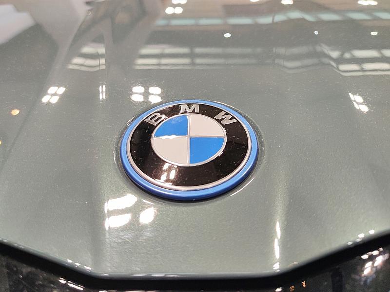 Bericht: BMW will mit Abbau von 8.000 Stellen Milliarden sparen