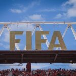 Bericht: Fifa plant Milliarden-Deal mit Investoren