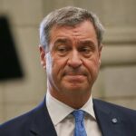 Bericht: ÖDP will mit Volksbegehren Söders Amtszeit begrenzen