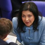Bericht: Reiche widersetzt sich Absprache zu EU-Methan-Verordnung