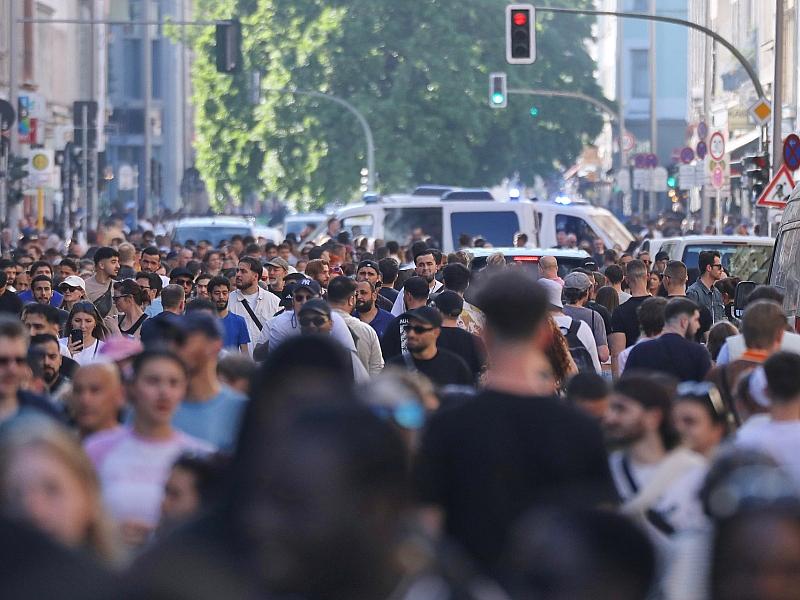 Bericht: Schufa speichert Daten länger als bekannt