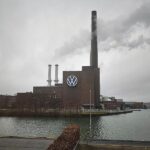 Bericht: VW-Chef Blume scheitert mit Sparplan im Aufsichtsrat