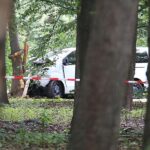 Bericht: Zweiter Verdächtiger nach CSD-Todesfahrt frei