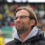 Berichte: Einigung steht – Klopp wird Bundestrainer