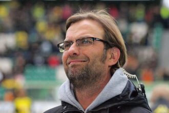Berichte: Einigung steht – Klopp wird Bundestrainer