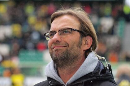 Berichte: Einigung steht – Klopp wird Bundestrainer