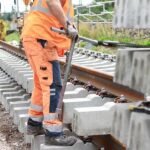 Bilger stellt Zeitplan für Korridorsanierungen infrage