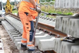 Bilger stellt Zeitplan für Korridorsanierungen infrage